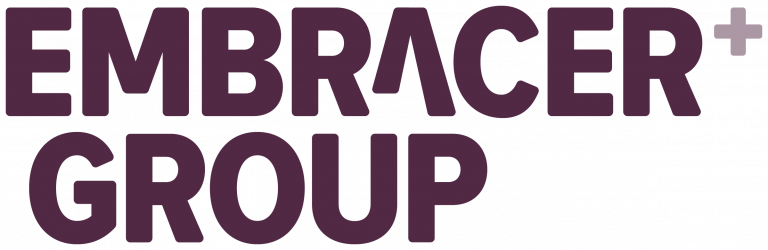 Embracer Group