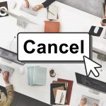 Entlassungen in der Gamingbranche