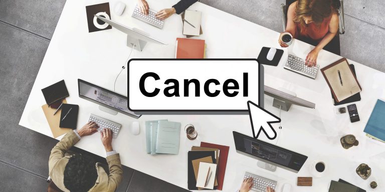 Entlassungen in der Gamingbranche