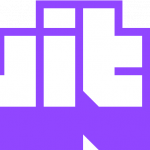 Twitch