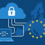 SAP sichert die EU-Cloud